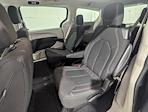 Used 2022 Chrysler Voyager LX FWD, Minivan for sale #DP56012 - photo 14