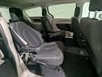 Used 2022 Chrysler Voyager LX FWD, Minivan for sale #DP56012 - photo 17