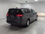 Used 2022 Chrysler Voyager LX FWD, Minivan for sale #DP56012 - photo 2