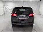 Used 2022 Chrysler Voyager LX FWD, Minivan for sale #DP56012 - photo 3