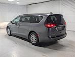 Used 2022 Chrysler Voyager LX FWD, Minivan for sale #DP56012 - photo 5