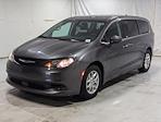 Used 2022 Chrysler Voyager LX FWD, Minivan for sale #DP56012 - photo 7