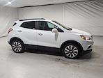 2021 Buick Encore AWD, SUV for sale #DP56013 - photo 3