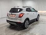 2021 Buick Encore AWD, SUV for sale #DP56013 - photo 2