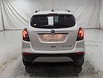 2021 Buick Encore AWD, SUV for sale #DP56013 - photo 4