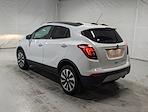 2021 Buick Encore AWD, SUV for sale #DP56013 - photo 5