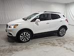 2021 Buick Encore AWD, SUV for sale #DP56013 - photo 6