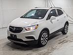 2021 Buick Encore AWD, SUV for sale #DP56013 - photo 7