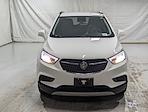 2021 Buick Encore AWD, SUV for sale #DP56013 - photo 8