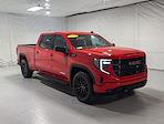 2022 GMC Sierra 1500 Crew Cab 4x4, Pickup for sale #DP56016 - photo 1