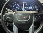 2022 GMC Sierra 1500 Crew Cab 4x4, Pickup for sale #DP56016 - photo 18