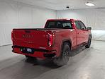 2022 GMC Sierra 1500 Crew Cab 4x4, Pickup for sale #DP56016 - photo 2