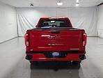 2022 GMC Sierra 1500 Crew Cab 4x4, Pickup for sale #DP56016 - photo 4