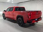 2022 GMC Sierra 1500 Crew Cab 4x4, Pickup for sale #DP56016 - photo 5