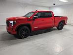 2022 GMC Sierra 1500 Crew Cab 4x4, Pickup for sale #DP56016 - photo 6