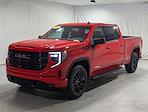 2022 GMC Sierra 1500 Crew Cab 4x4, Pickup for sale #DP56016 - photo 7