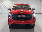 2022 GMC Sierra 1500 Crew Cab 4x4, Pickup for sale #DP56016 - photo 8