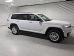 2023 Jeep Grand Cherokee L 4x4, SUV for sale #DP56022 - photo 3