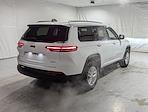 2023 Jeep Grand Cherokee L 4x4, SUV for sale #DP56022 - photo 2