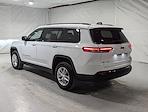 2023 Jeep Grand Cherokee L 4x4, SUV for sale #DP56022 - photo 5