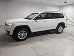 2023 Jeep Grand Cherokee L 4x4, SUV for sale #DP56022 - photo 6