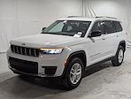 2023 Jeep Grand Cherokee L 4x4, SUV for sale #DP56022 - photo 7