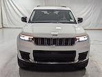 2023 Jeep Grand Cherokee L 4x4, SUV for sale #DP56022 - photo 8