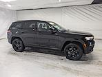 2023 Jeep Grand Cherokee 4x4, SUV for sale #DP56023 - photo 3