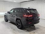 2023 Jeep Grand Cherokee 4x4, SUV for sale #DP56023 - photo 5