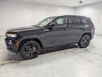 2023 Jeep Grand Cherokee 4x4, SUV for sale #DP56023 - photo 6