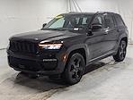 2023 Jeep Grand Cherokee 4x4, SUV for sale #DP56023 - photo 7