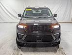 2023 Jeep Grand Cherokee 4x4, SUV for sale #DP56023 - photo 8