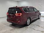 2018 Chrysler Pacifica FWD, Minivan for sale #DP56037 - photo 2