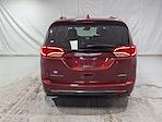 2018 Chrysler Pacifica FWD, Minivan for sale #DP56037 - photo 4