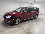 2018 Chrysler Pacifica FWD, Minivan for sale #DP56037 - photo 7