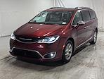 2018 Chrysler Pacifica FWD, Minivan for sale #DP56037 - photo 8