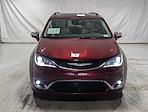 2018 Chrysler Pacifica FWD, Minivan for sale #DP56037 - photo 9