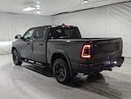 2020 Ram 1500 Crew Cab 4x4, Pickup for sale #DP56042 - photo 5