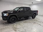 2020 Ram 1500 Crew Cab 4x4, Pickup for sale #DP56042 - photo 6