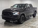 2020 Ram 1500 Crew Cab 4x4, Pickup for sale #DP56042 - photo 7