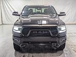 2020 Ram 1500 Crew Cab 4x4, Pickup for sale #DP56042 - photo 8