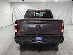 2022 Ram 1500 Crew Cab 4x4, Pickup for sale #DP56043 - photo 4