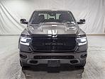 2022 Ram 1500 Crew Cab 4x4, Pickup for sale #DP56043 - photo 8