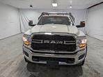 New 2024 Ram 4500 SLT Regular Cab 4x4, Dump Truck for sale #DR126 - photo 8