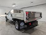 New 2024 Ram 5500 Tradesman Crew Cab 4x4, Dump Truck for sale #DR129 - photo 5