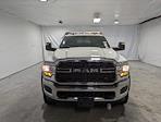 New 2024 Ram 5500 Tradesman Crew Cab 4x4, Dump Truck for sale #DR129 - photo 9