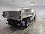 New 2024 Ram 5500 Tradesman Regular Cab 4x4, Dump Truck for sale #DR162 - photo 2