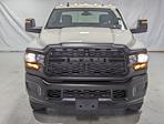 New 2024 Ram 3500 Tradesman Crew Cab 4x4, Cab Chassis for sale #DR170 - photo 5