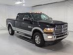 2013 Ram 2500 Crew Cab 4x4, Pickup for sale #DR185A - photo 1