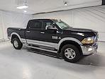 2013 Ram 2500 Crew Cab 4x4, Pickup for sale #DR185A - photo 3